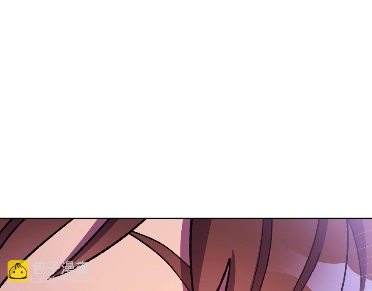 第163话 下次见126