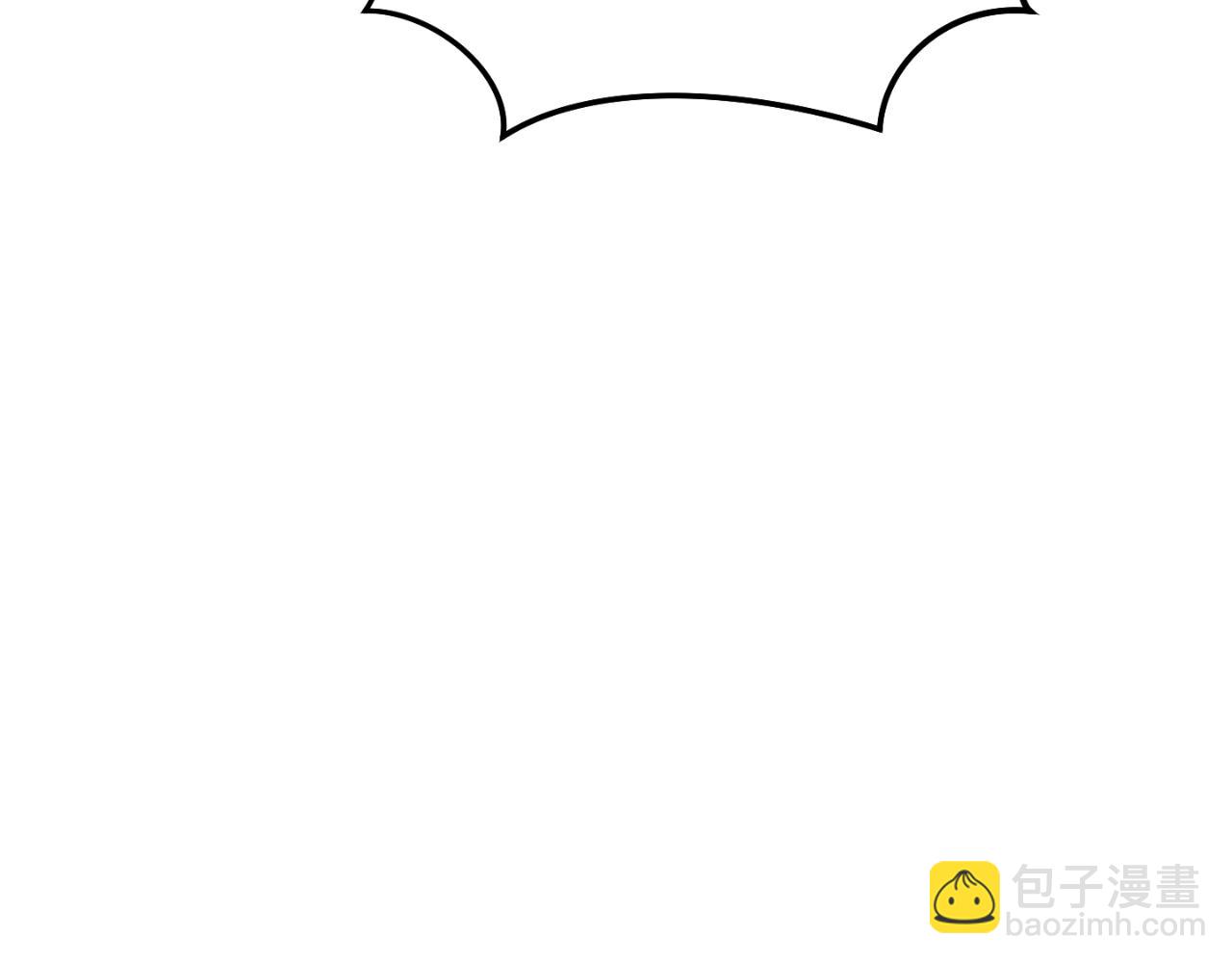 第163话 下次见132