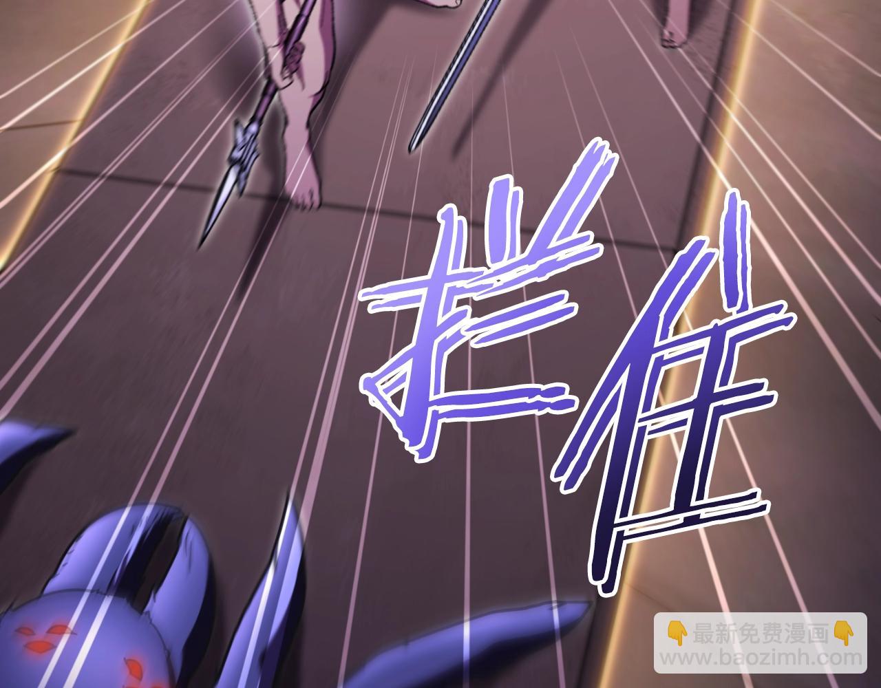 第163话 下次见135