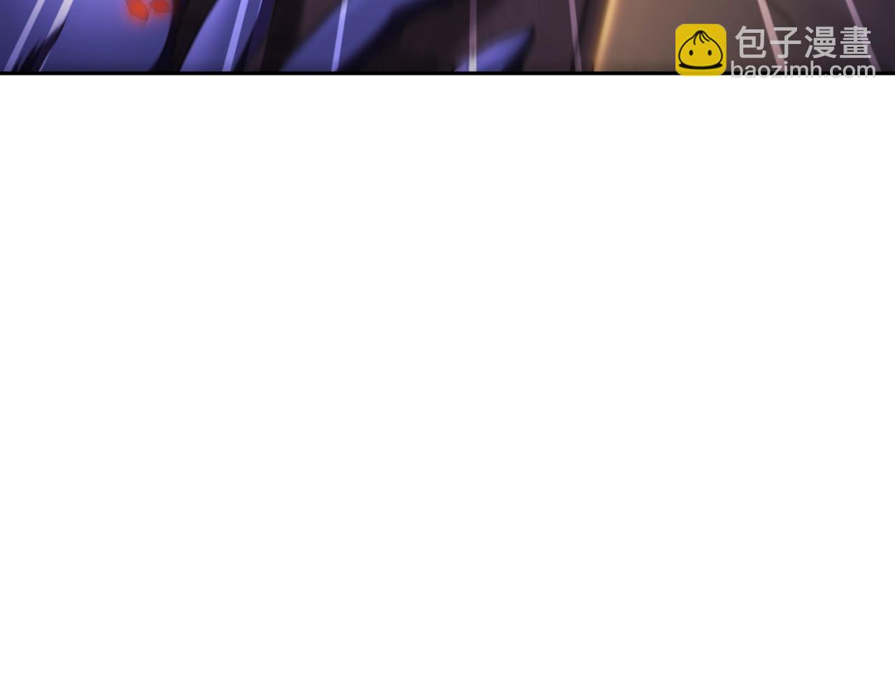 第163话 下次见136