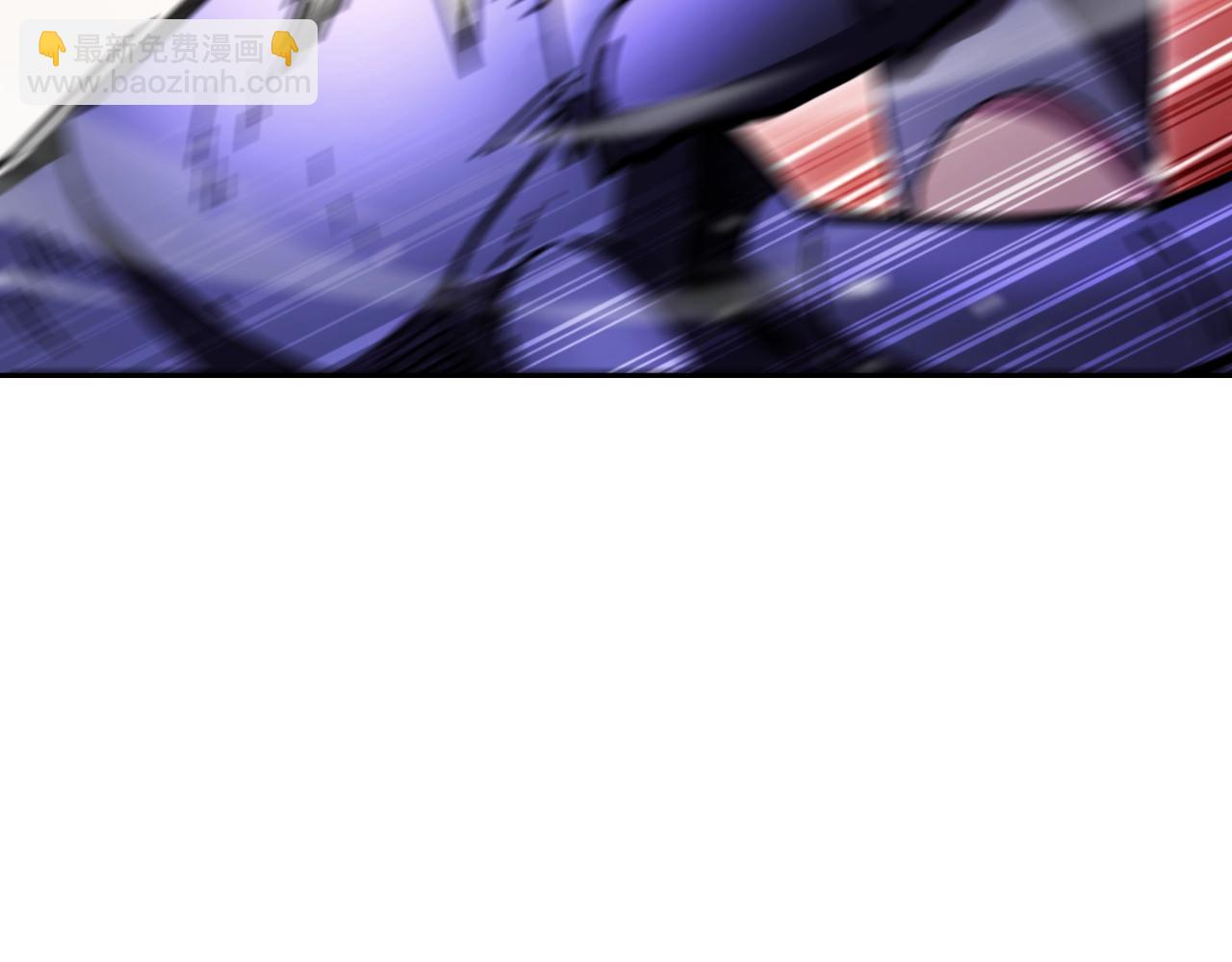第163话 下次见139
