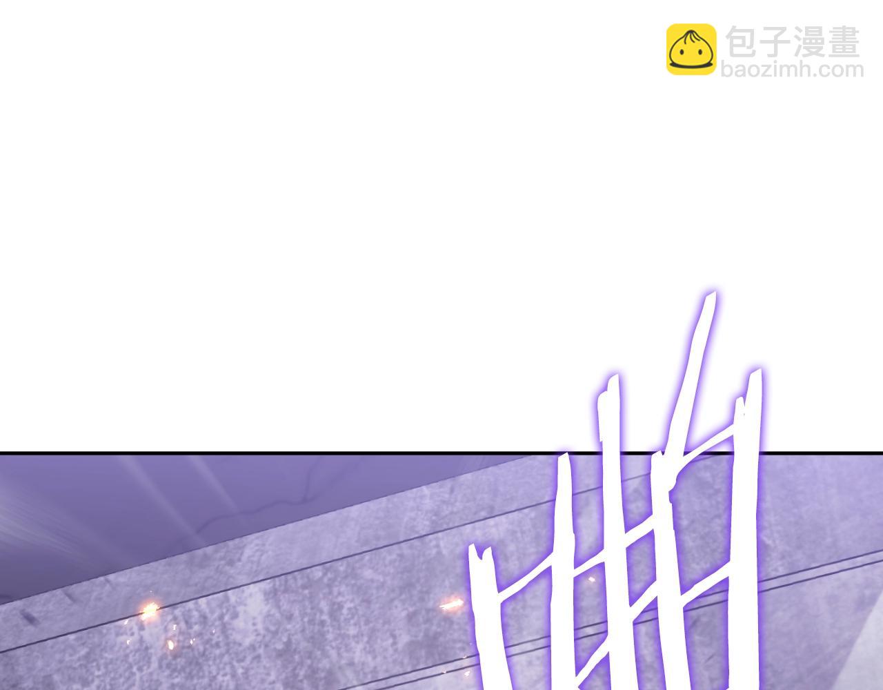 第163话 下次见140