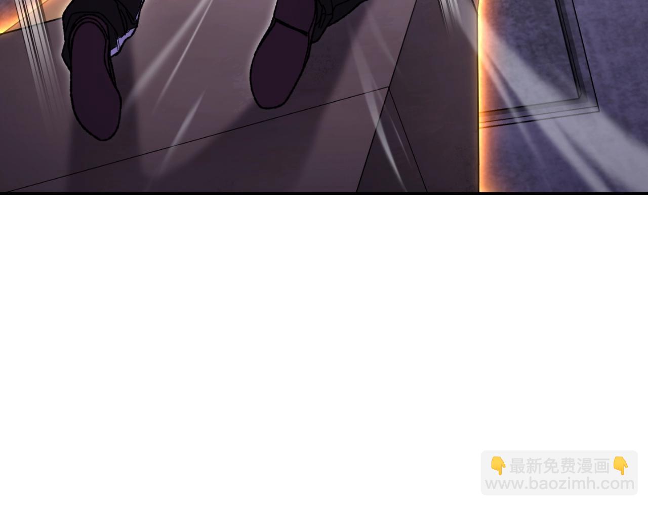第163话 下次见142