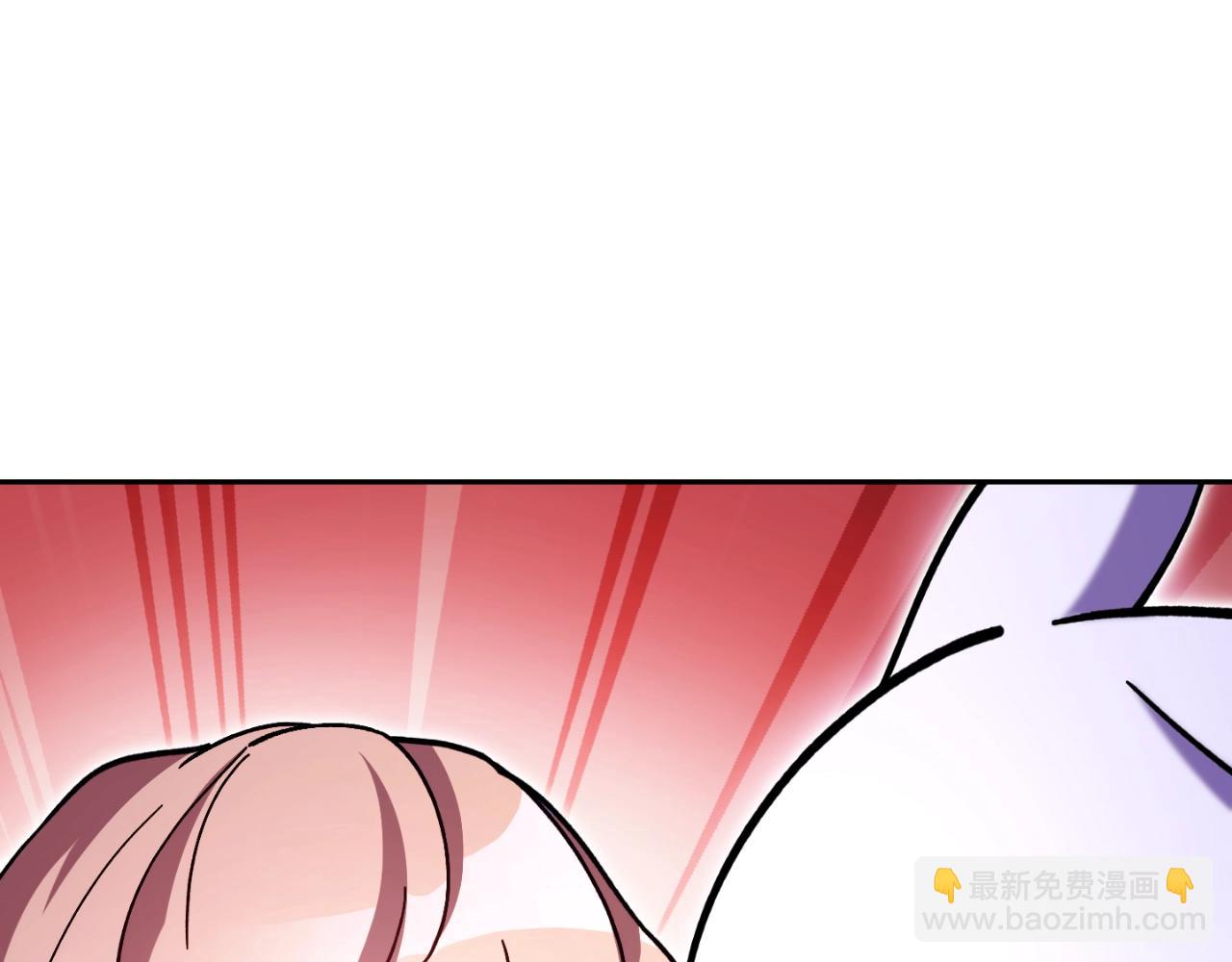 第163话 下次见144