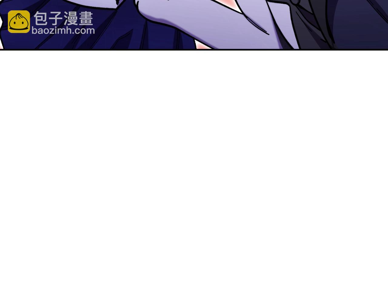 第163话 下次见146