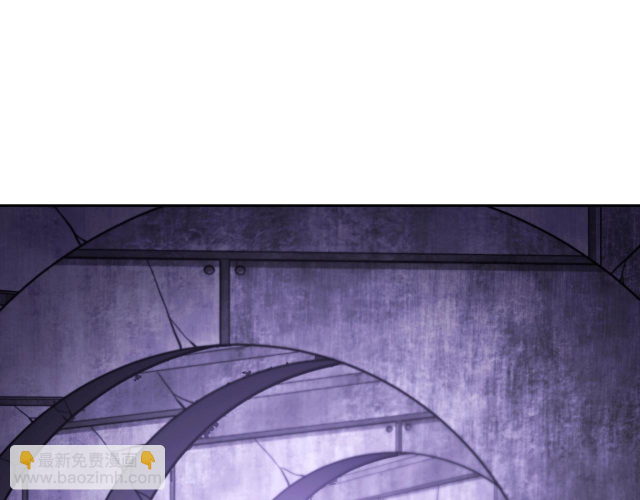 第163话 下次见147