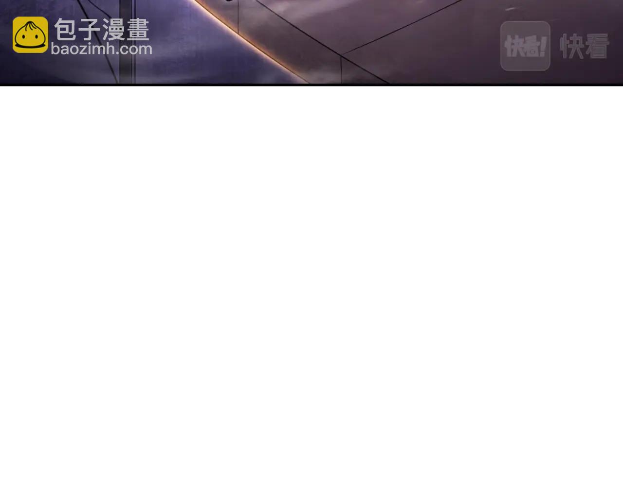 第163话 下次见149