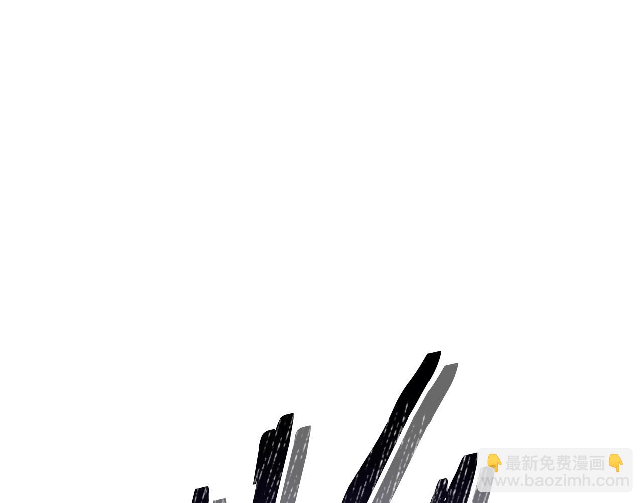 第163话 下次见150