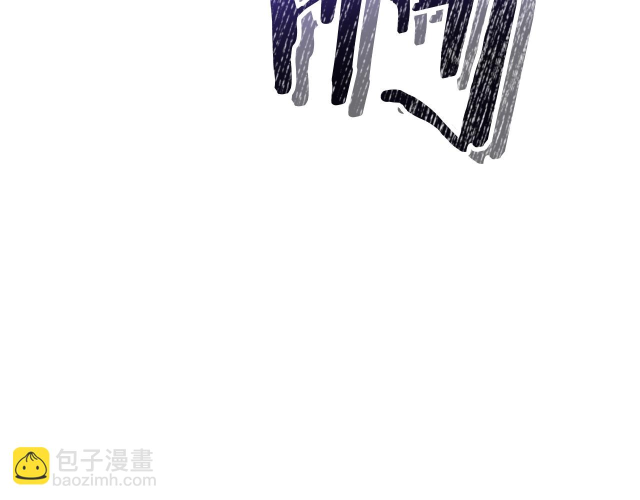 第163话 下次见154