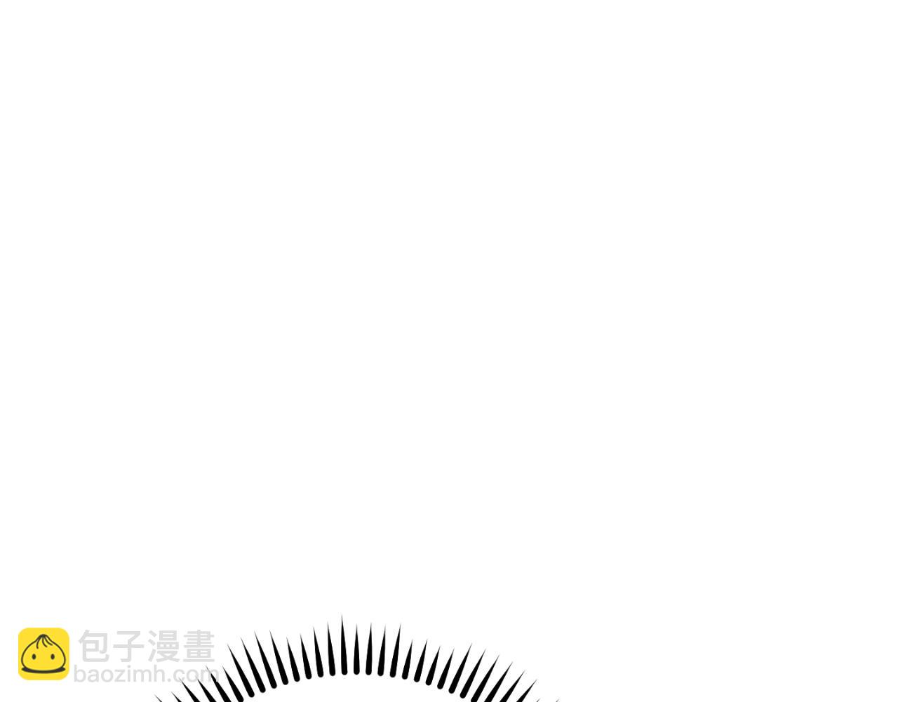第163话 下次见17