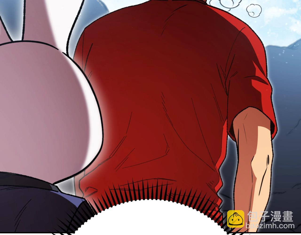 第163话 下次见174