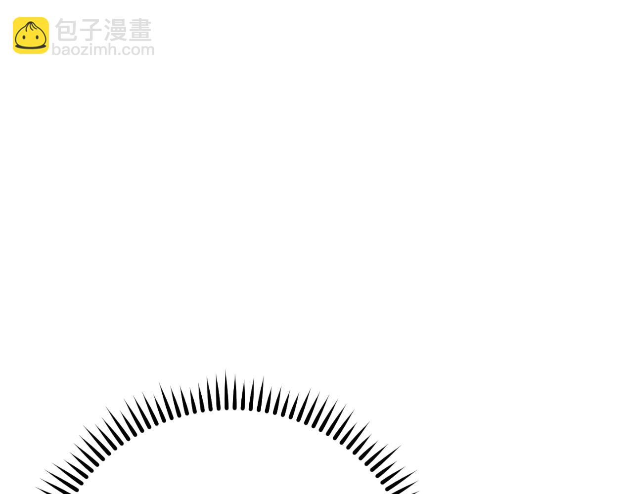 第163话 下次见176