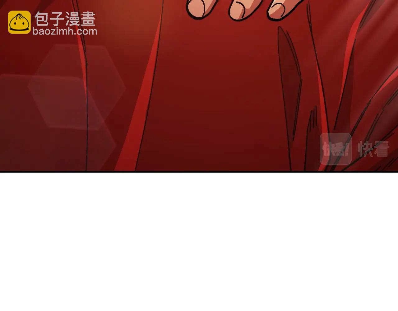 第163话 下次见183