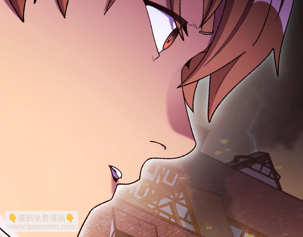 第163话 下次见19