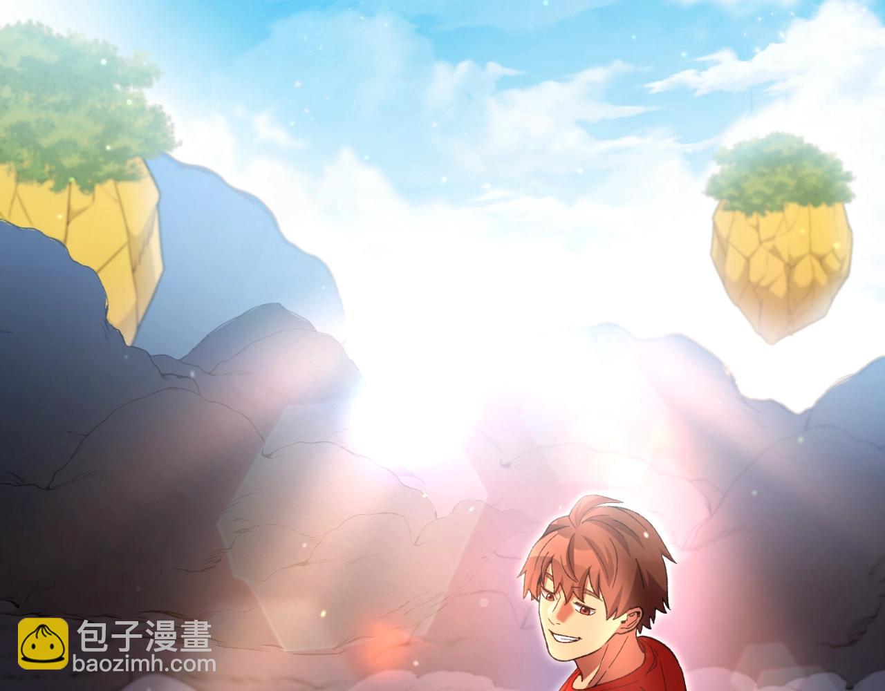 第163话 下次见194