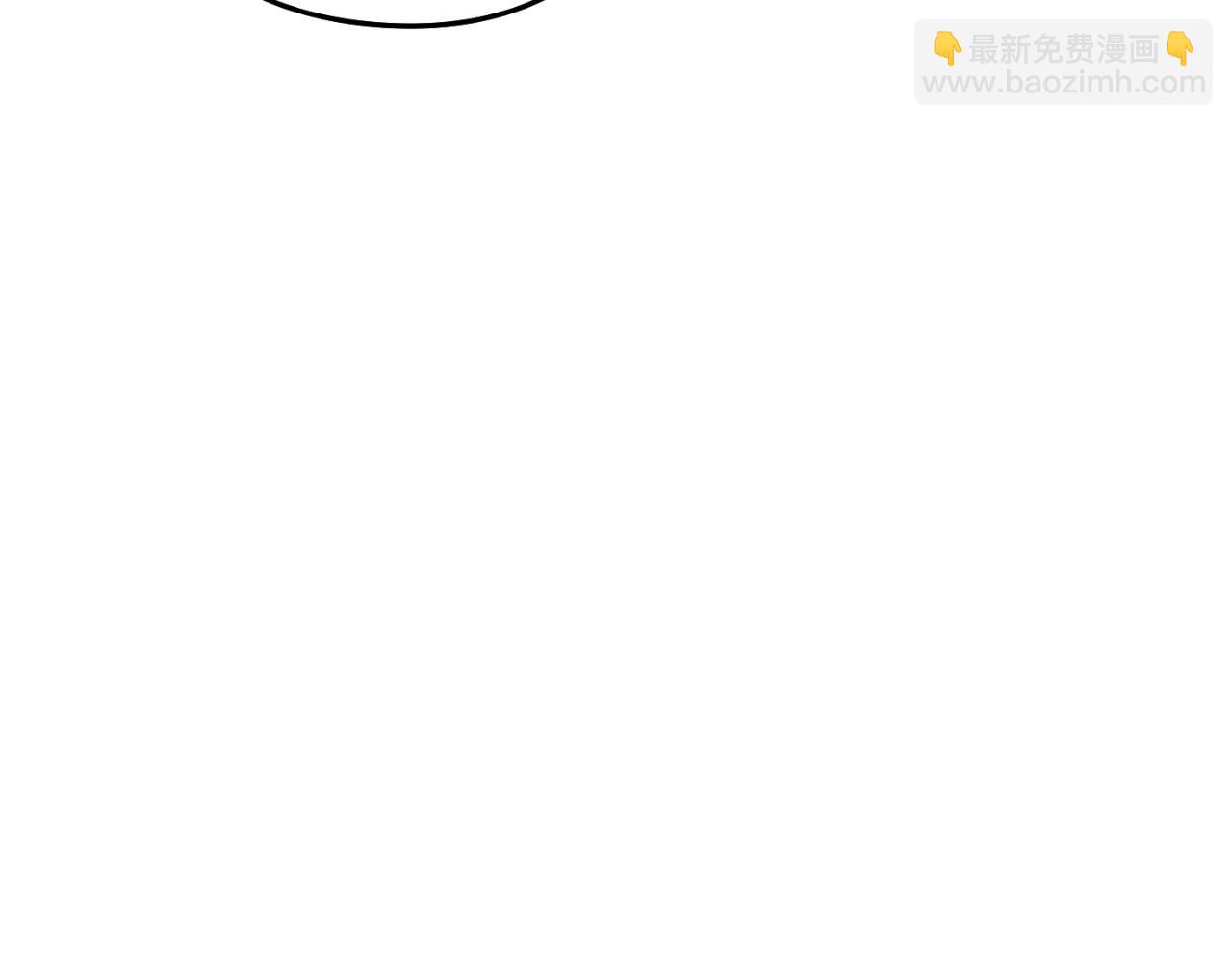 第163话 下次见200