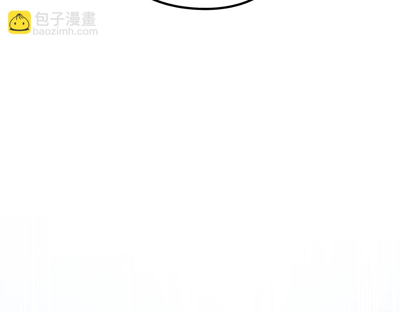 第163话 下次见205