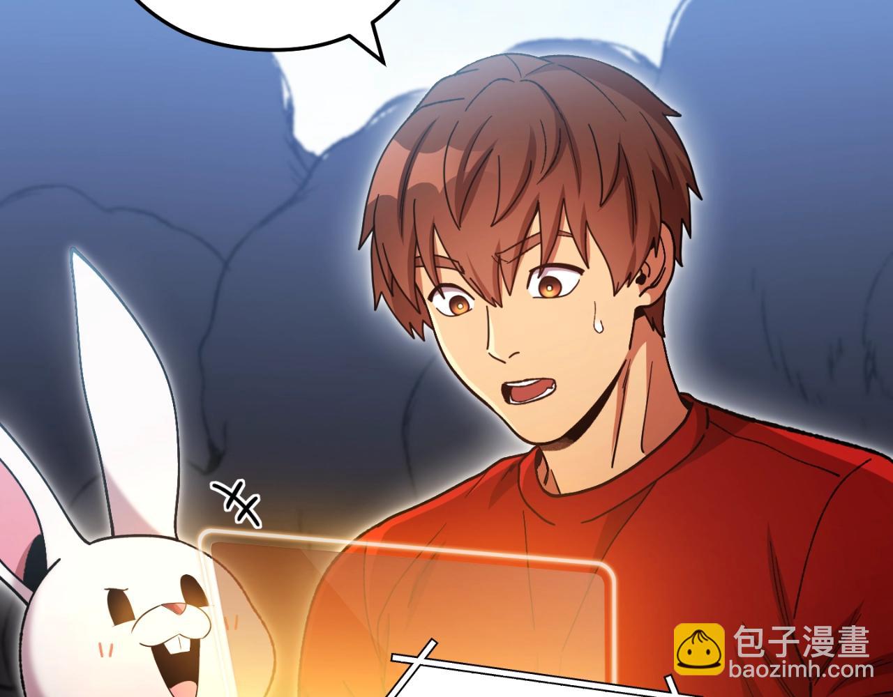 第163话 下次见218