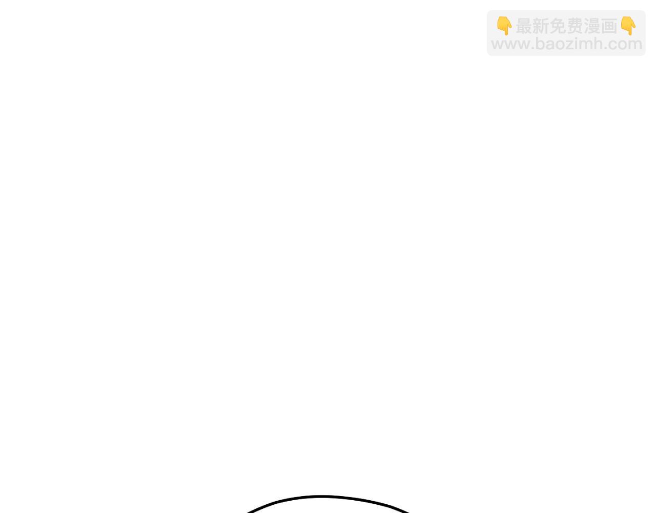 第163话 下次见220