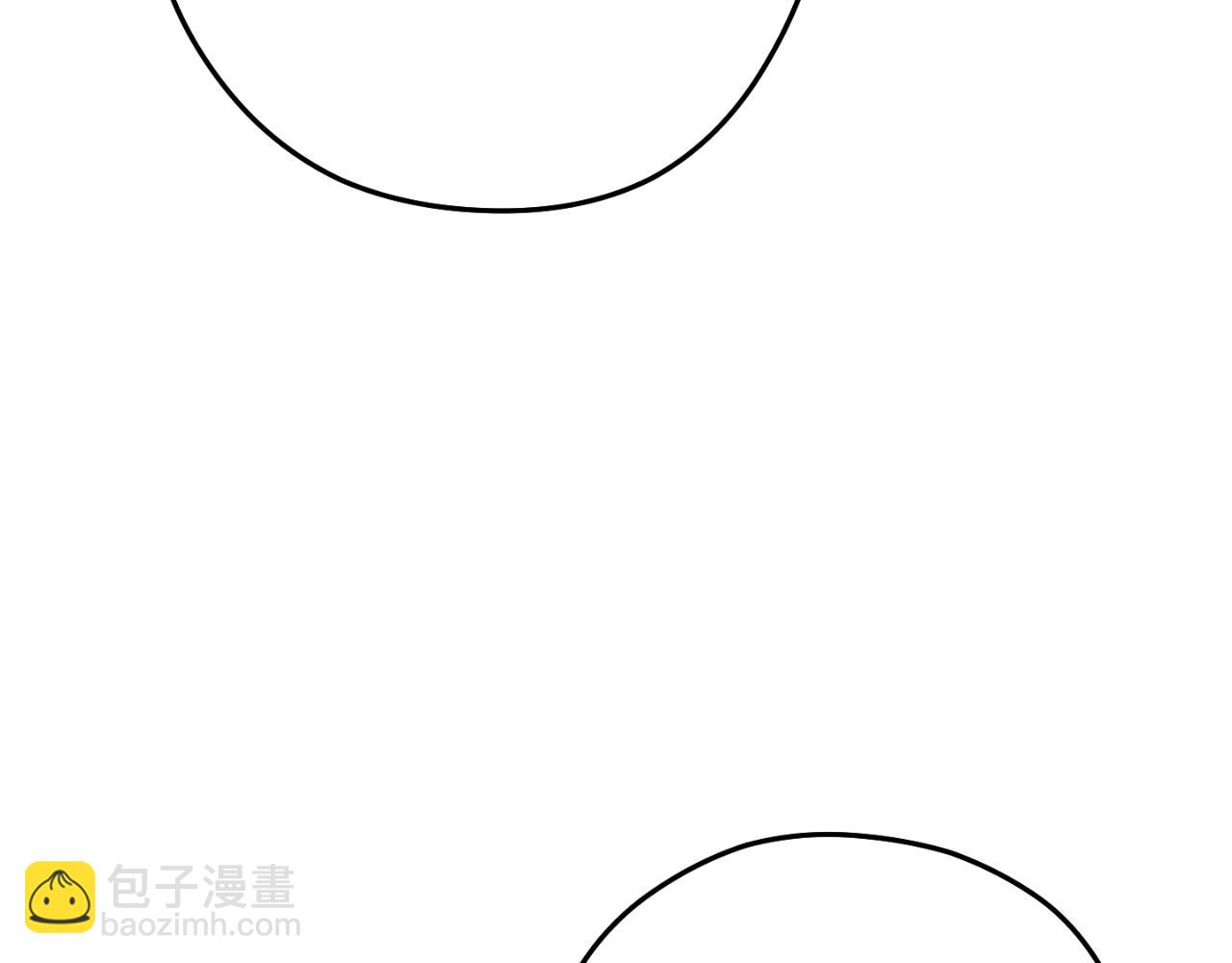 第163话 下次见224