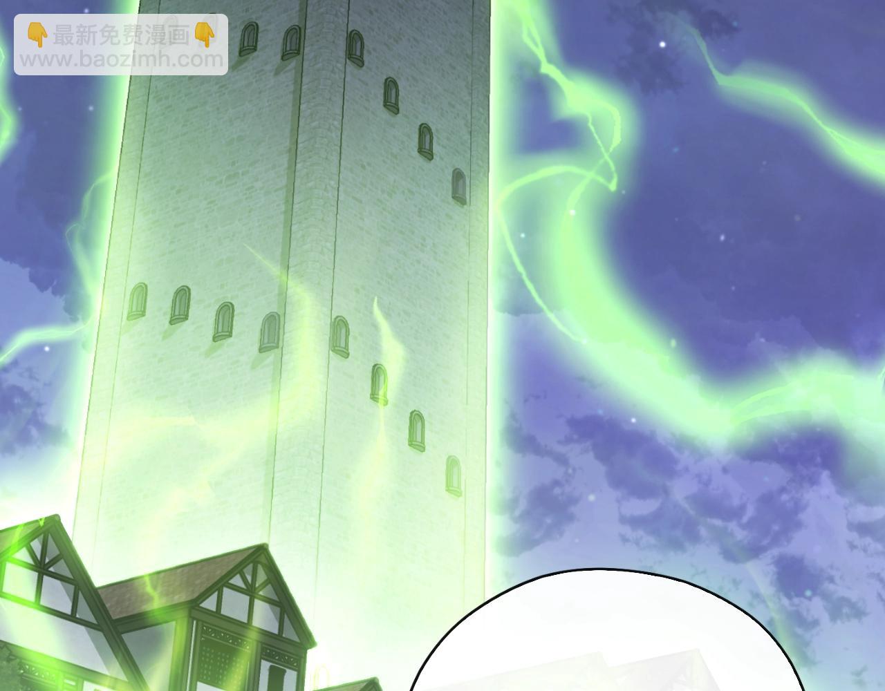 第163话 下次见237
