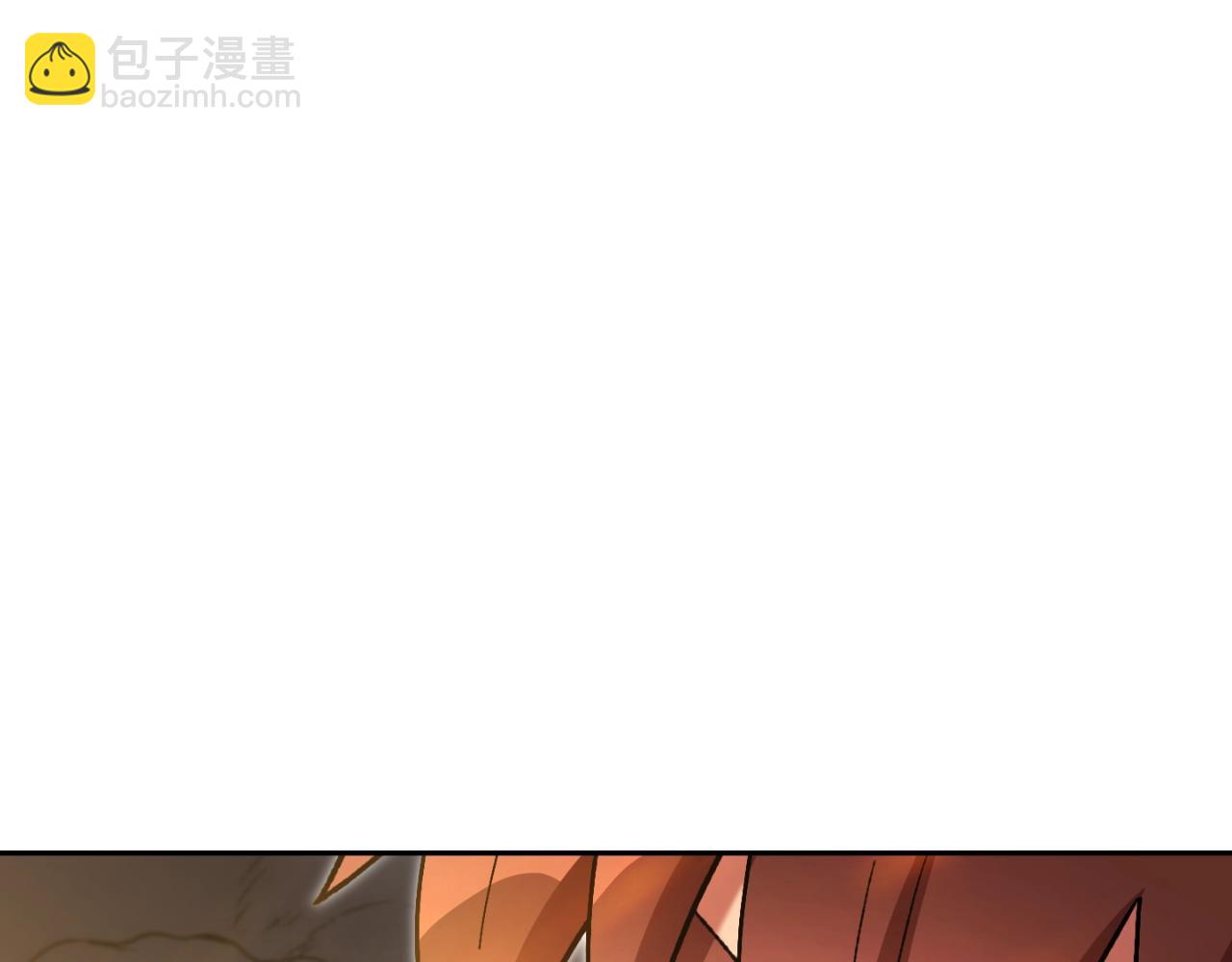 第163话 下次见267