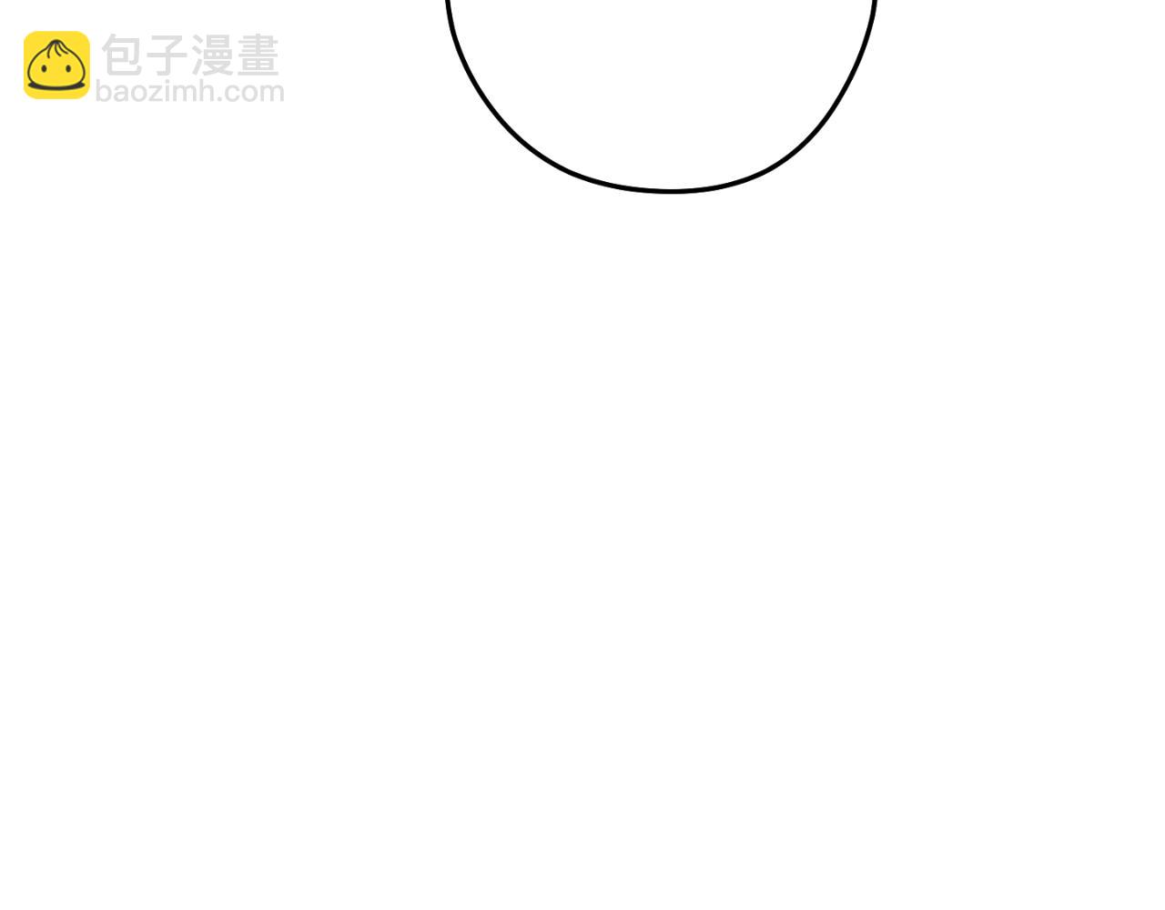 第163话 下次见272