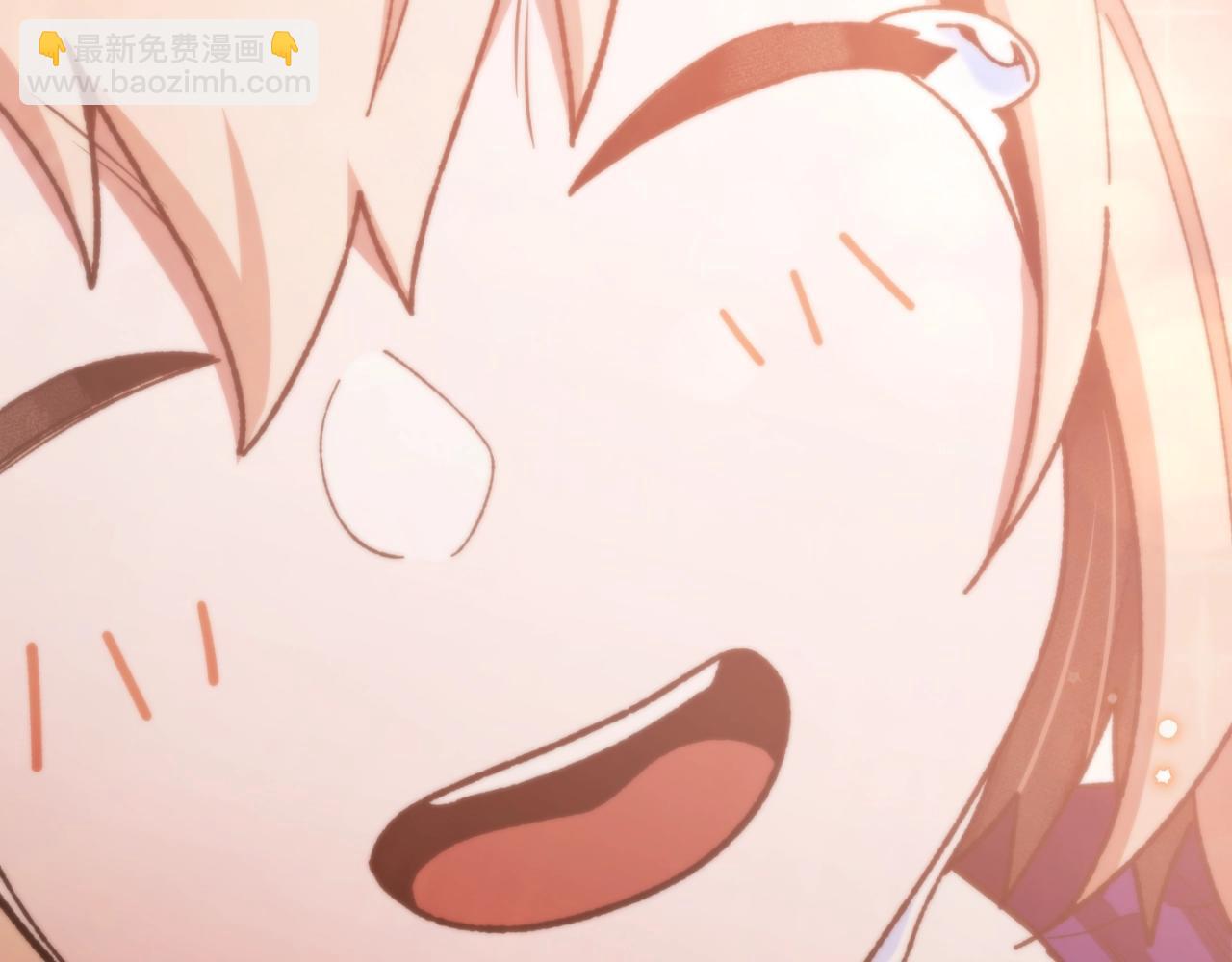 第163话 下次见293