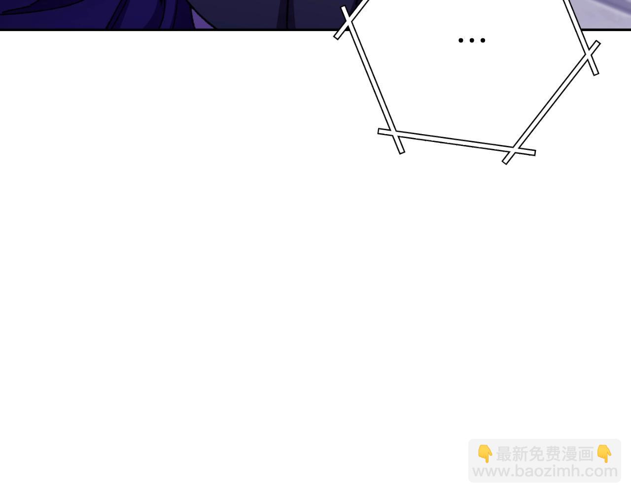 第163话 下次见36