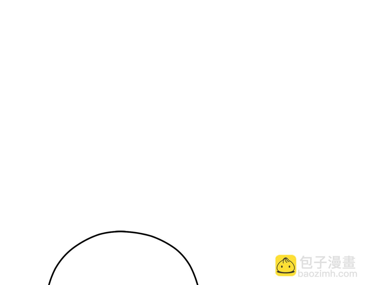 第163话 下次见4