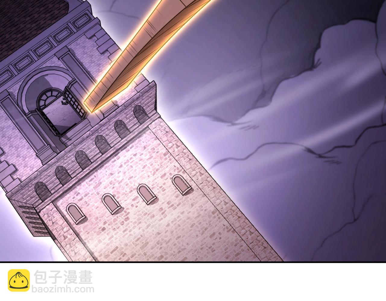 第163话 下次见64