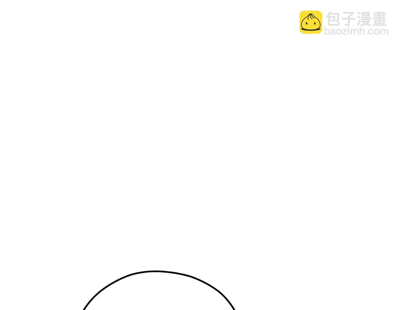 第163话 下次见65