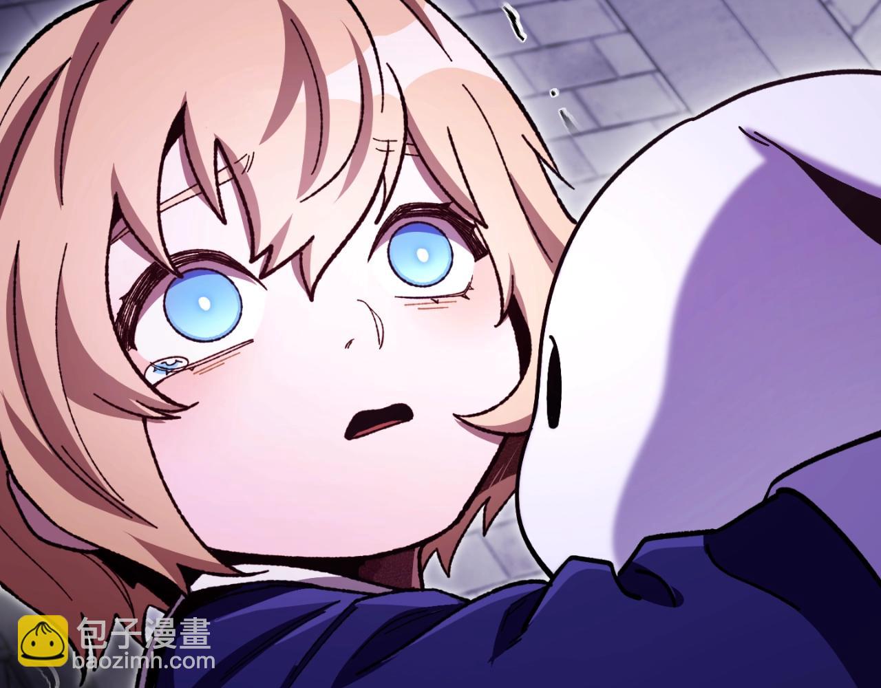 第163话 下次见67