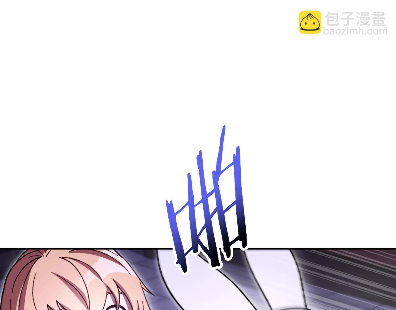 第163话 下次见70