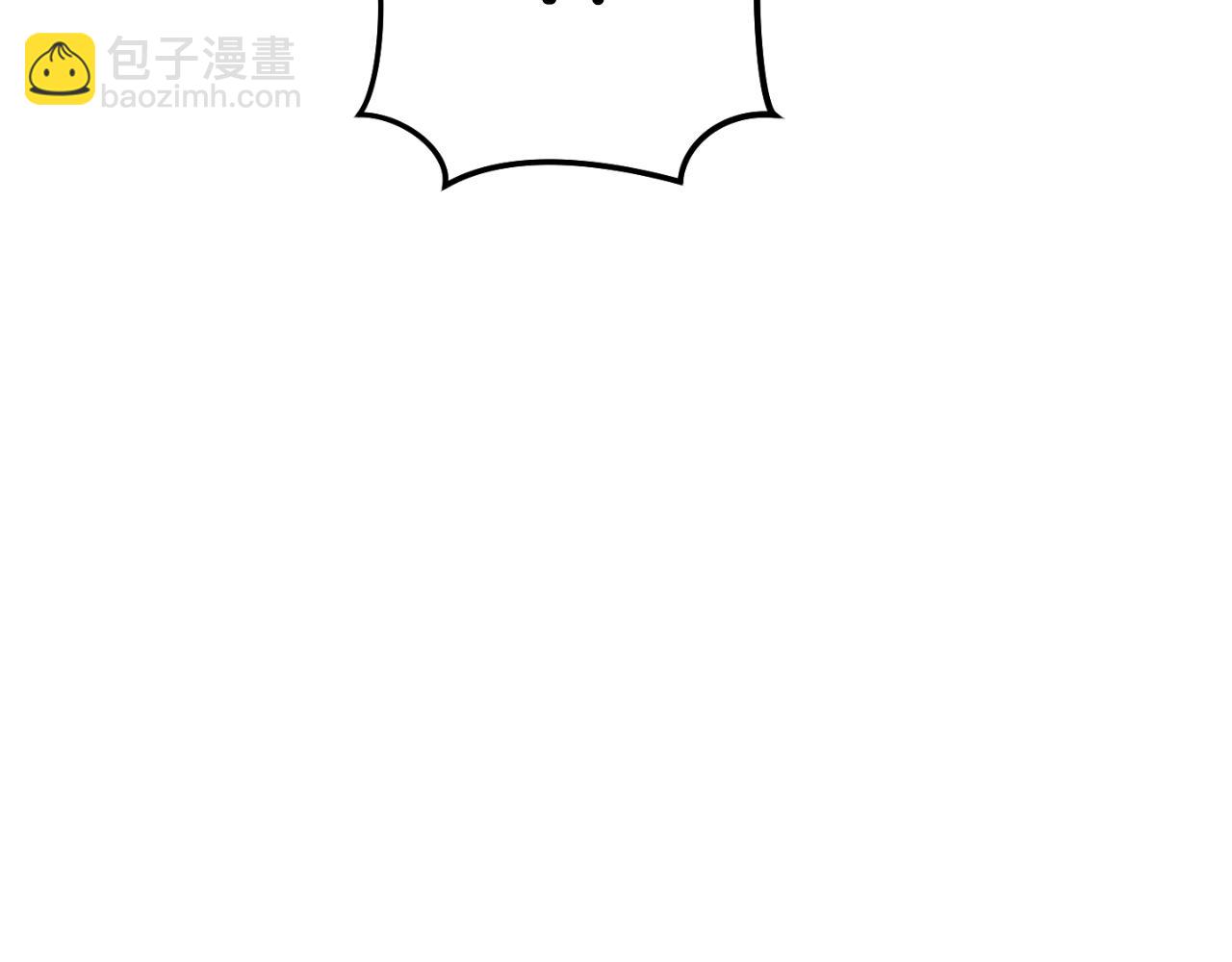 第163话 下次见72