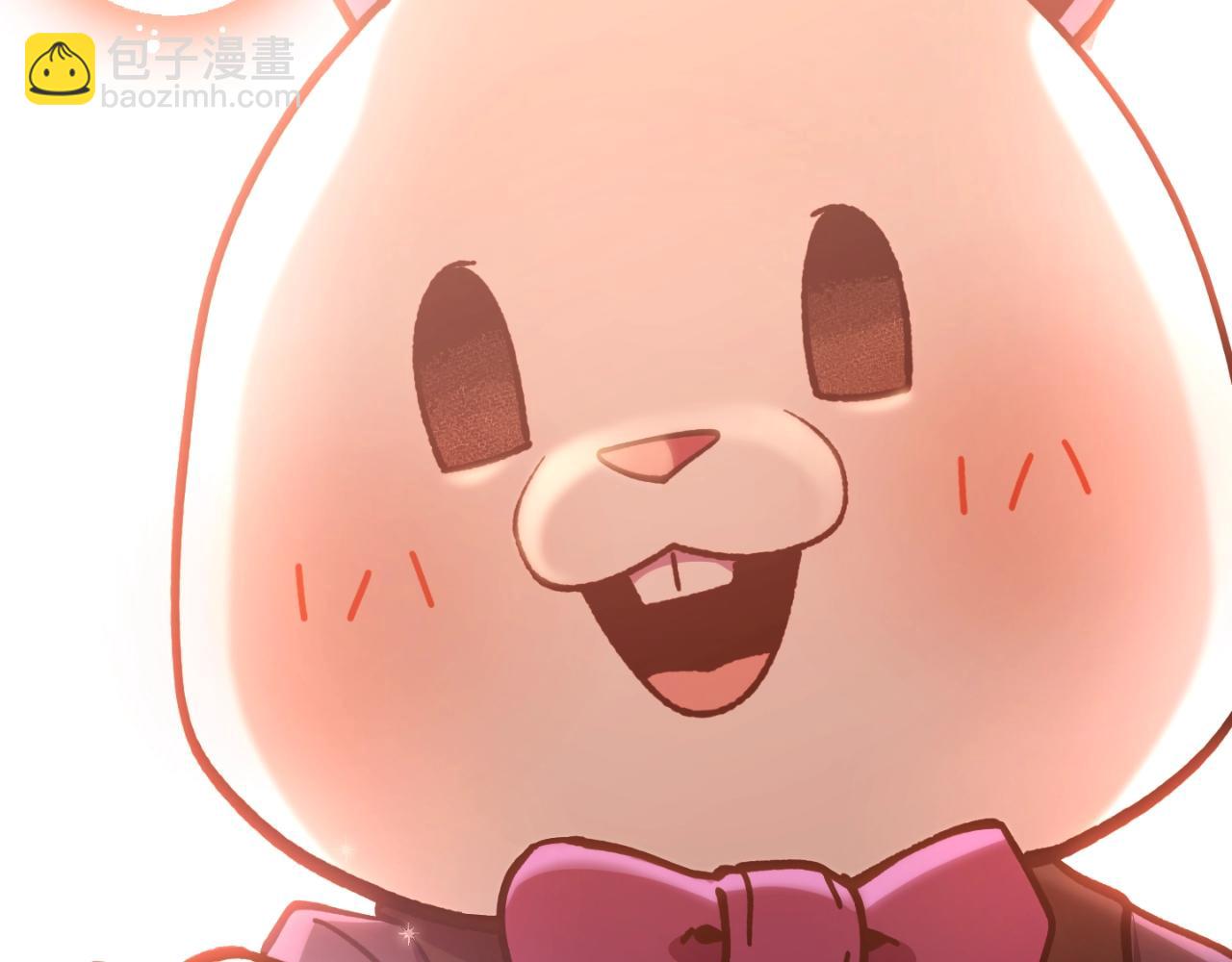 第163话 下次见78