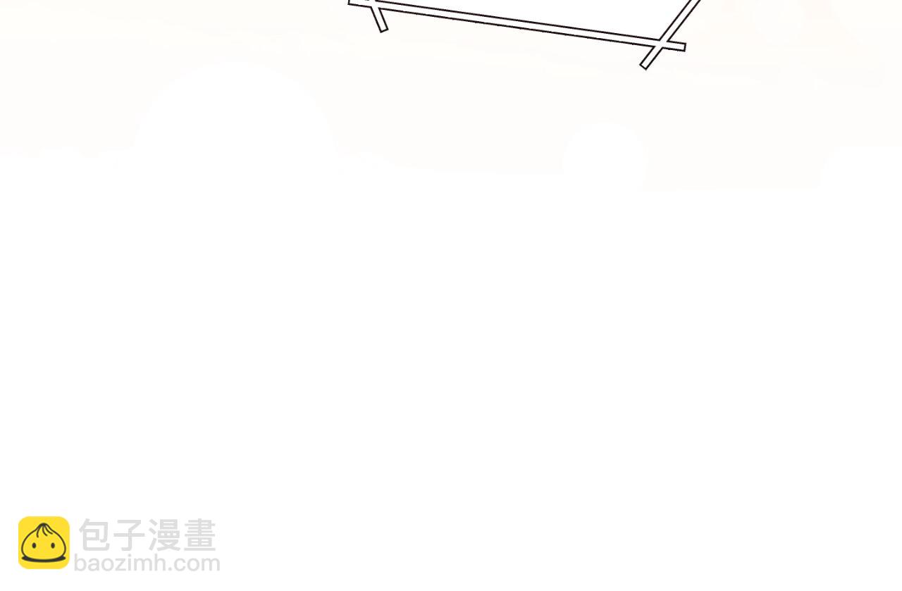 第163话 下次见80