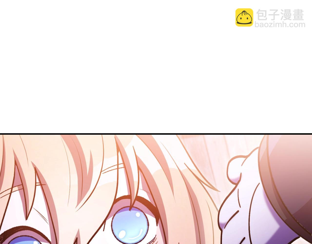 第163话 下次见83