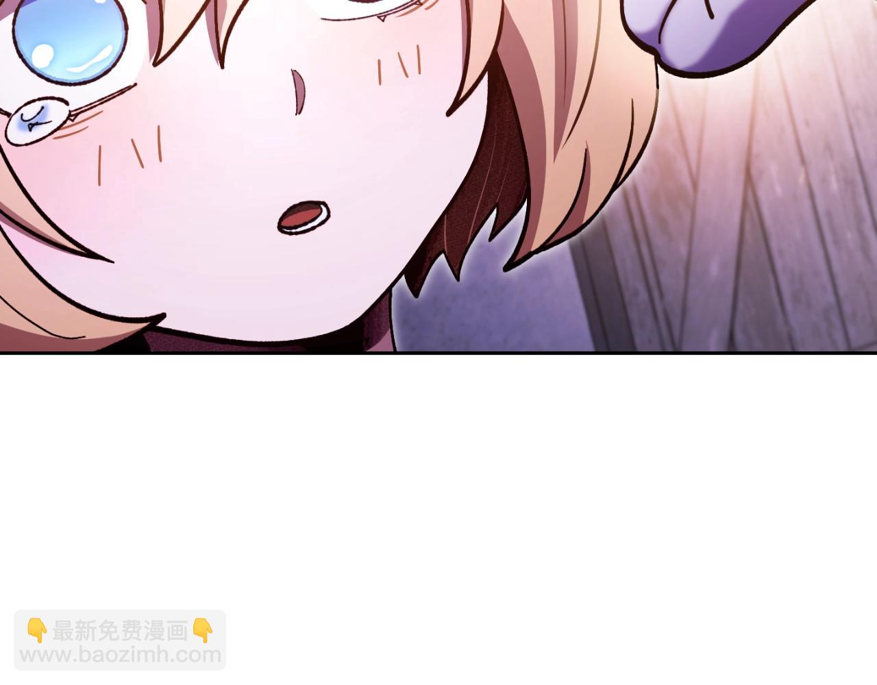 第163话 下次见84
