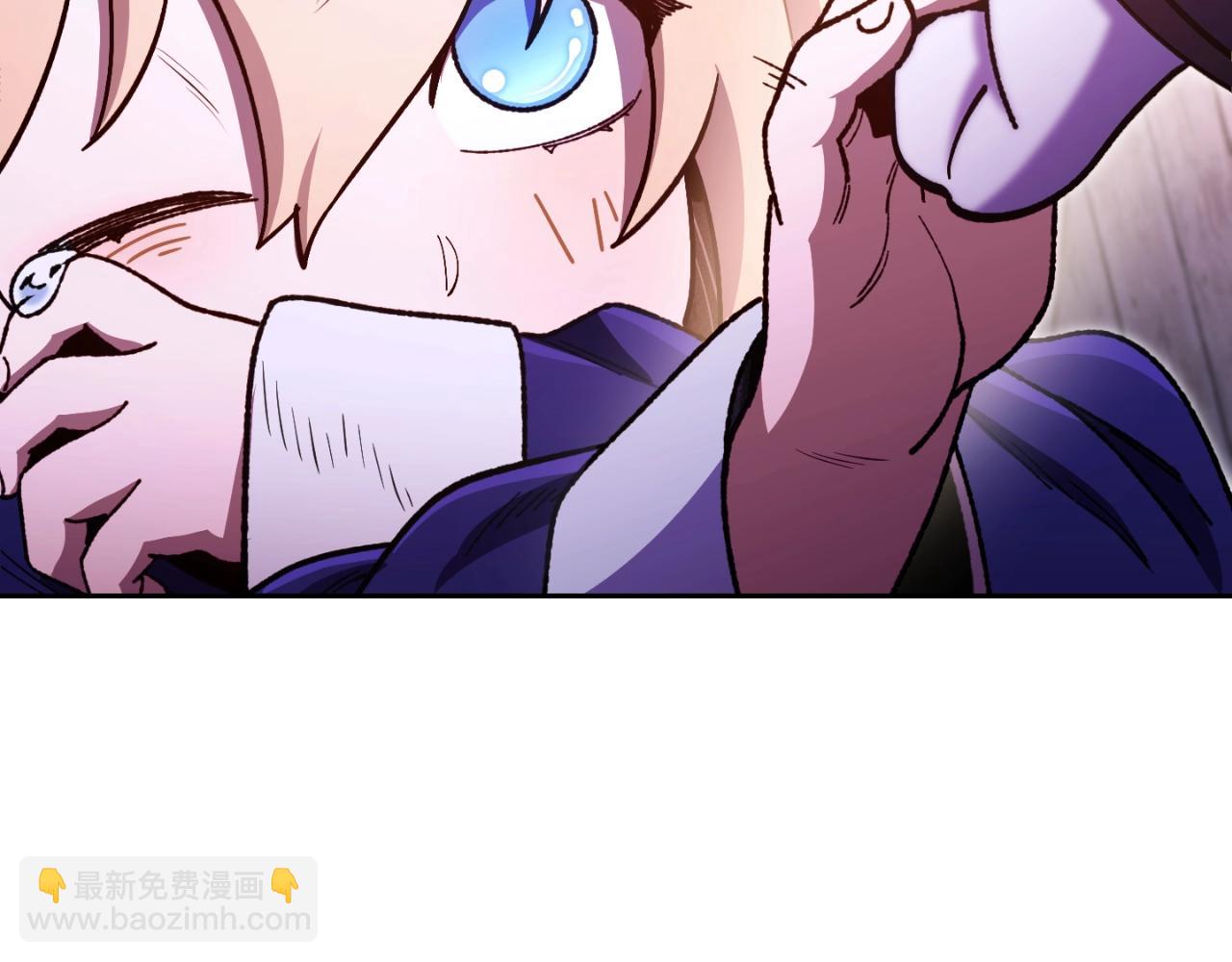 第163话 下次见86
