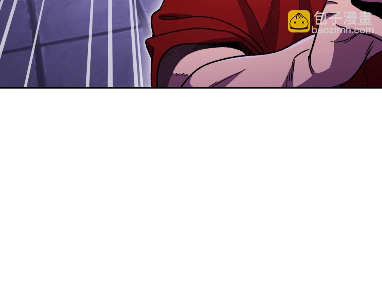 第163话 下次见95