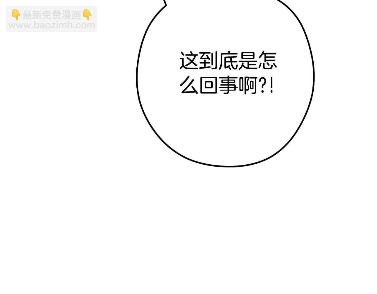 第163话 下次见98