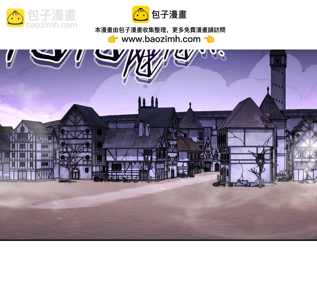 第164话 呜啊！魔法猫猫！mua！1