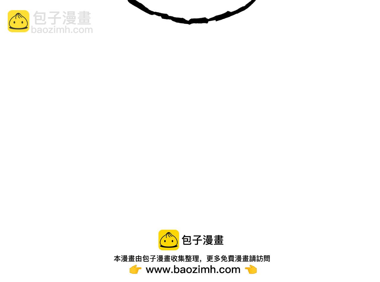 第164话 呜啊！魔法猫猫！mua！107