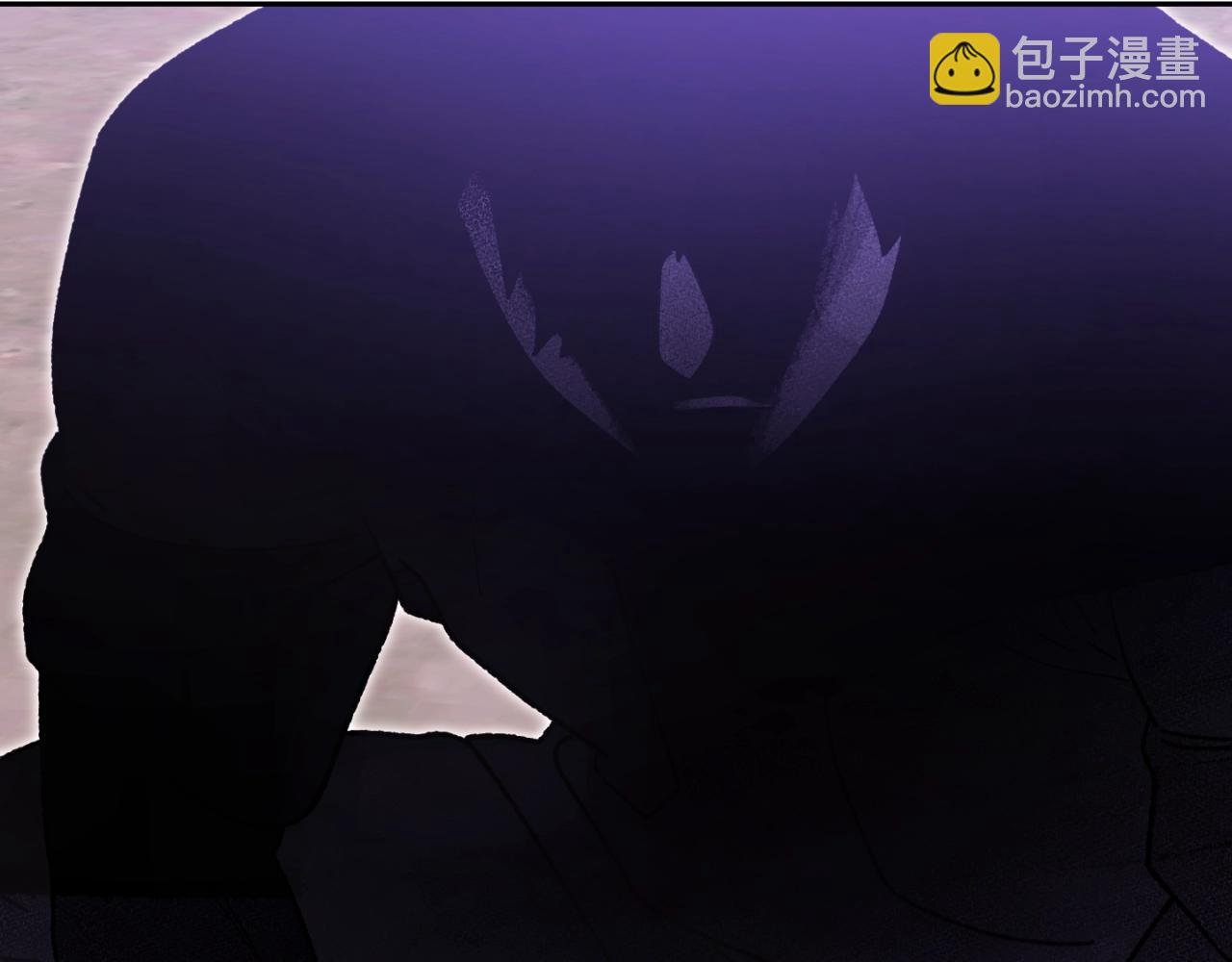第164话 呜啊！魔法猫猫！mua！120