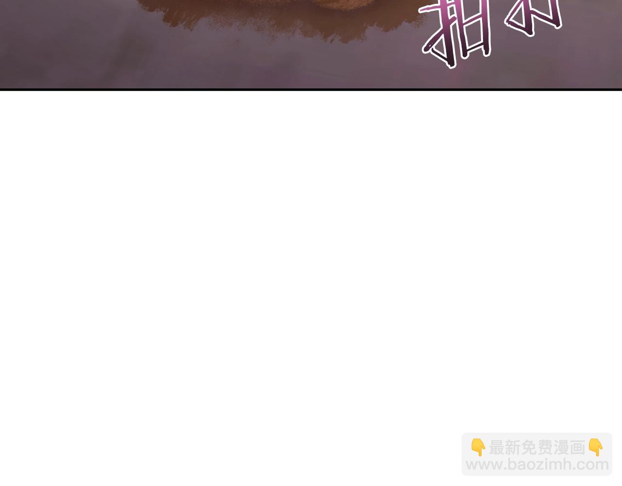 第164话 呜啊！魔法猫猫！mua！122