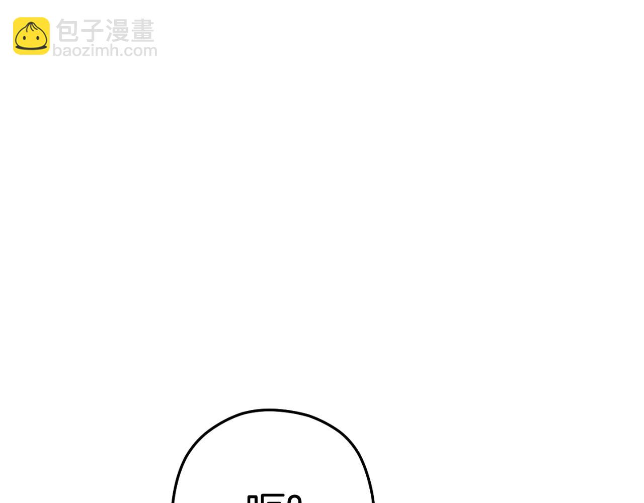 第164话 呜啊！魔法猫猫！mua！129