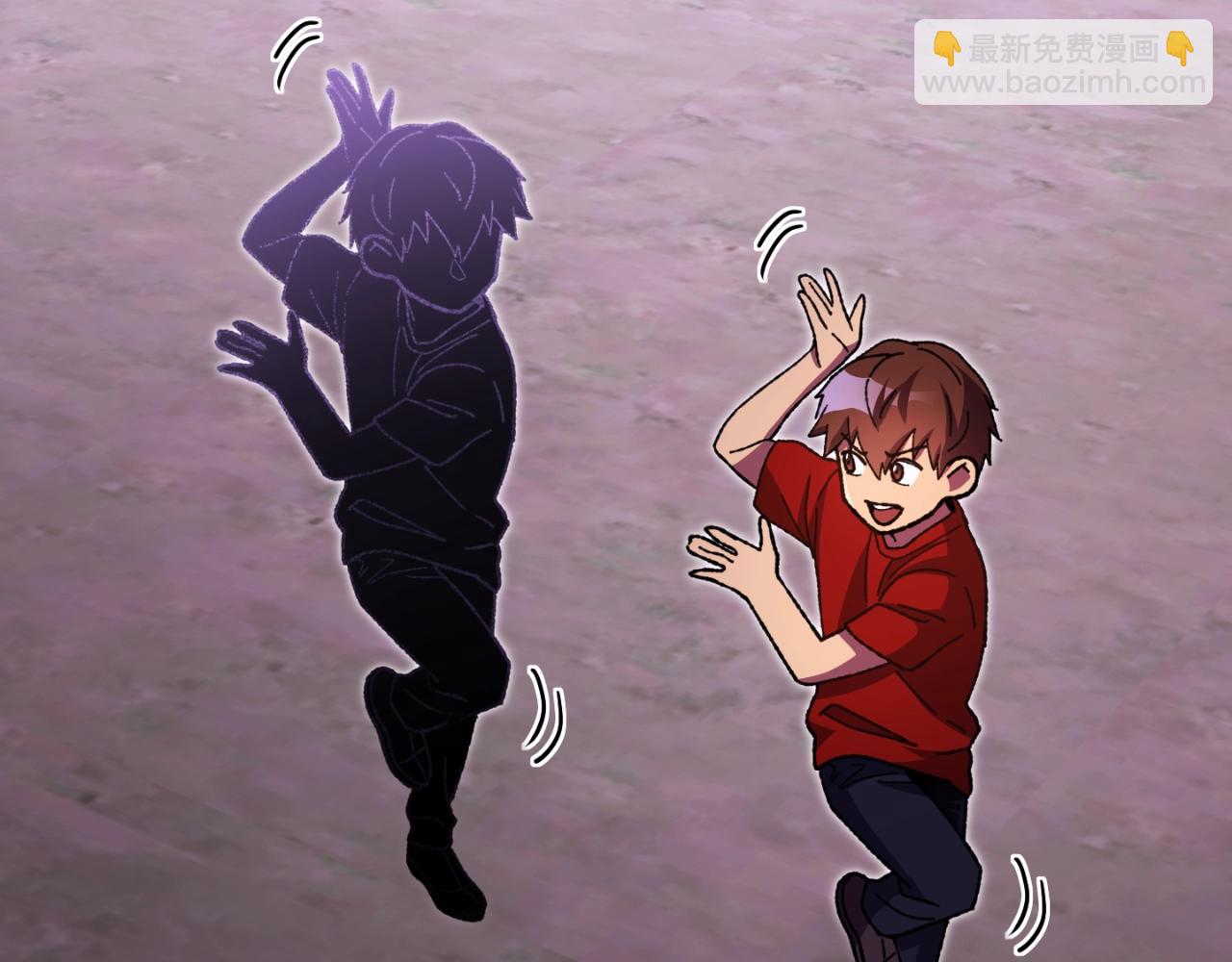第164话 呜啊！魔法猫猫！mua！152