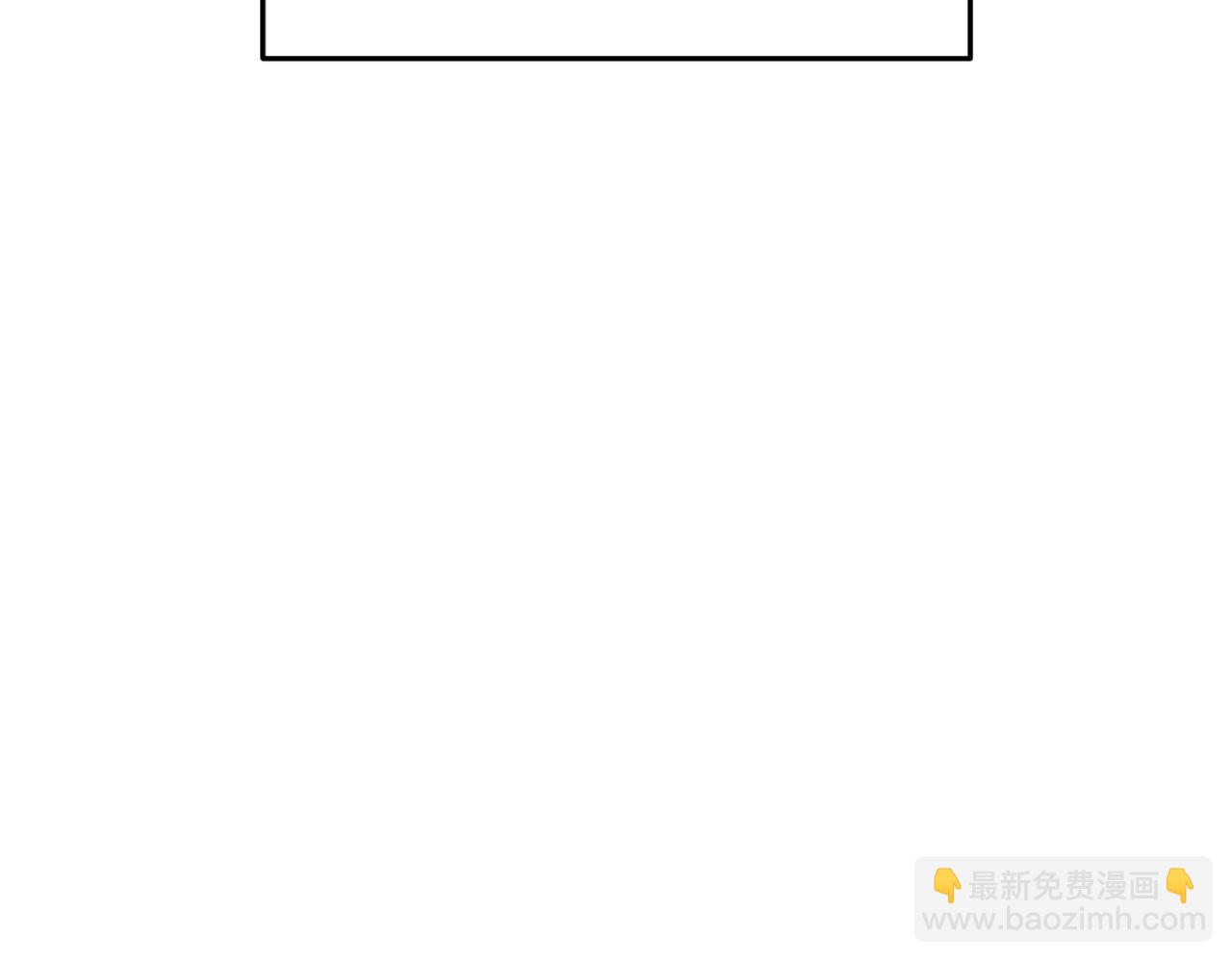 第164话 呜啊！魔法猫猫！mua！163