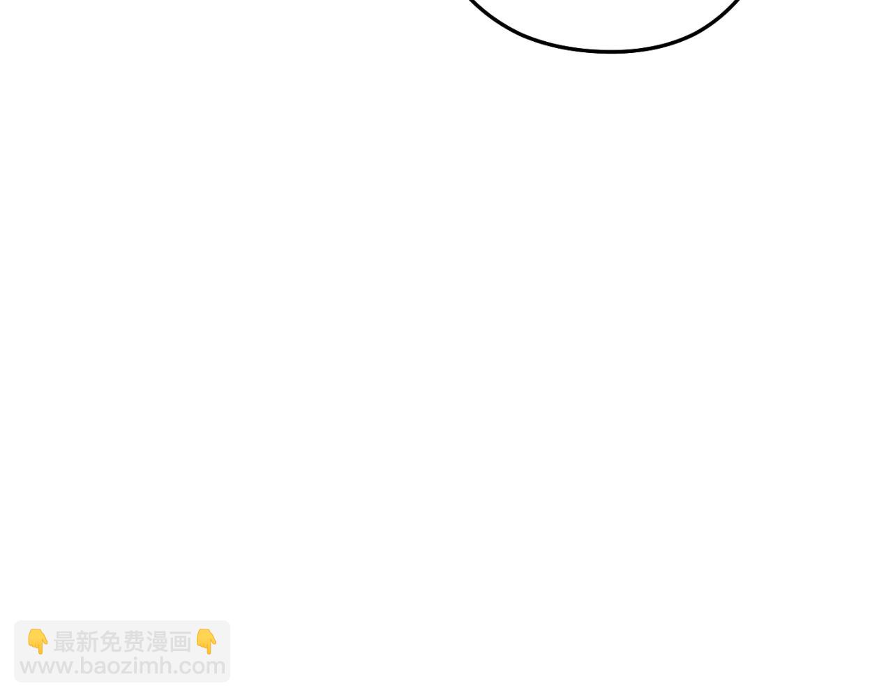 第164话 呜啊！魔法猫猫！mua！166